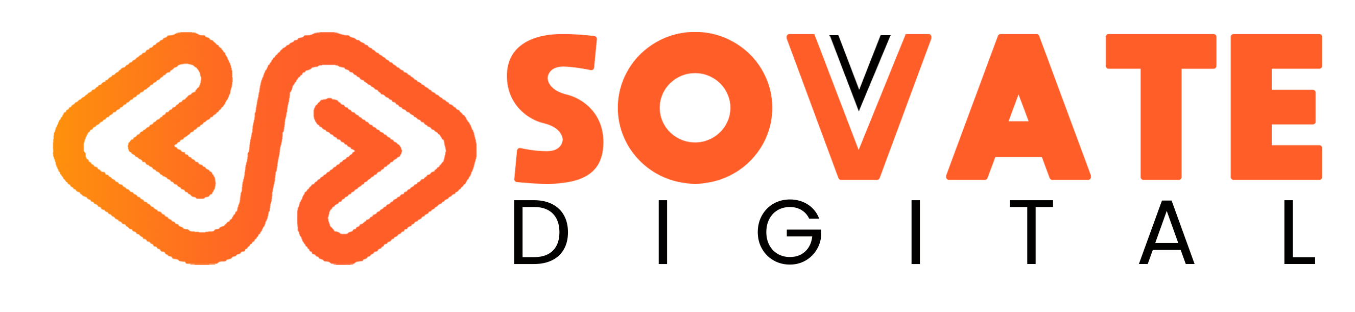 Best Web development Agency in Columbus, Ohio